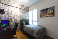 Eight Courtyards (D27), Condominium #207189431